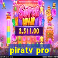 piratv pro